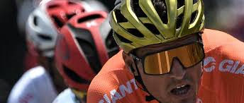 Plus ouvert le tour de france 2019 ? Tour De France Coup D Envoi A Bruxelles Le Point