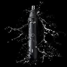 Alibaba.com offers 3,456 white nose hairs products. Weed Whacker Nose Hair Trimmer Now Only 39 99 Manscaped Eu