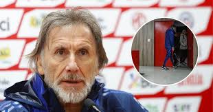 Recordado actor de Pacto de Sangre apareció en Casado con Hijos tras 4 años  fuera de la pantalla