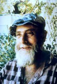 We list 10 facts about this west african country. 10 Interesting Friedensreich Hundertwasser Facts My Interesting Facts