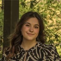 Mary Langston Email & Phone Number