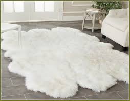 Ikea Sheepskin Rug Large Https Www Youtube Com Channel Ucxpj8hxf Jcir49vdaecjkg Videos Sheepskinrugs Flauschiger Teppich Fellteppich Schaffell