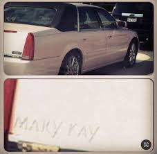 Image result for Mary Kay Pink 2001 Pontiac