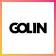 Logo Golin