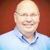 Daniel to resign as Athens Mayor