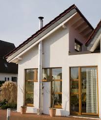 Um Und Anbauten Anbau Haus Architektur Haus Erweiterungen