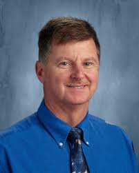 Obituary information for Glenn Keith Bates