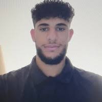 600+ "Aboud" profiles