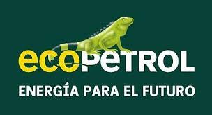 Stock analysis for ecopetrol sa (ecopetl:bolsa colomb) including stock price, stock chart, company news, key statistics, fundamentals and company profile. Sm Ecopetrol Empresa Colombiana De Petroleo 2015 Ernestorrojas Com
