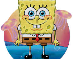 Bizak hedbandz adivina que soy 61921111 amazon es juguetes y. Dime Que Soy Yo Juego Online Juegos De Mesa Juego Dime Que Soy Yo Ditoys Cod 1280 Tengo 2mb De Coneccion Y El Firewall Desactivado No Creo Que Sea