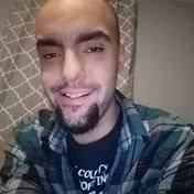 Oldaker Family Obituaries