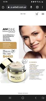 Gladys Silva (@SILVAG66)