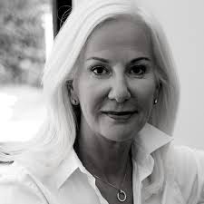 POSITIVE LUXURY AWARDS 2024: MEET THE JUDGES