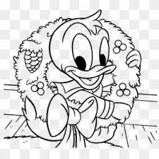 She is often referred to as sleeping beauty, since she pricked her hand in a spindle and fell into a deep slumber. Christmas Colouring In Disney Clipart 4705629 Pikpng