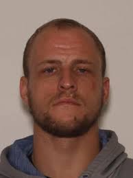 PRESS RELEASE Multiple Drug Arrests in Greenville, Ohio On April 22, 2025,  Darke County Sheriff's Deputies and Greenville Police coordinated the  execution of three narcotics search warrants in the city of Greenville,