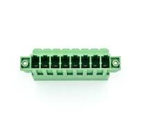 Where can I find this terminal block connector? : r ...