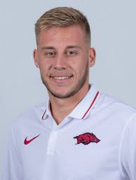 RAZORBACKMTEN
