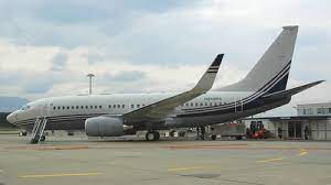 Ken keller describes in detail, the functions, history, and fatalities of the bachem ba 349 also known as the natter. N349ba N349ba Aviation Photos On Jetphotos