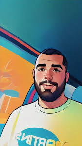 Let us handle the load you just bring it to the road! , Ps we do offer at  your door services for $1 or $2 more a week , Thanks for your Buisness as  always!