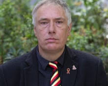 Lifestyle changes and vaccination 'could prevent most liver cancer cases'