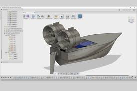 A very basic introduction to woodworking design software. 7 Best Free Woodworking Design Software In 2021