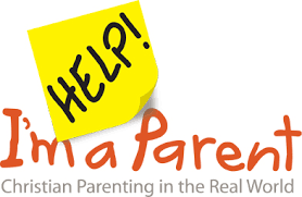 Would you rather scrape crusted spaghetti sauce handprints off the wall or rescue mr. Home Page Help I M A Parent