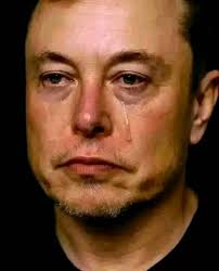 Where can I buy Vegas Golden Knights cards?