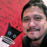 30+ "Goitia" profiles