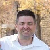 Andrew Grim Email & Phone Number