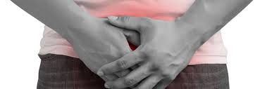 Male Pelvic Congestion Syndrome Is Not A Myth The Whiteley Clinic
