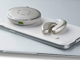 60 day money back guarantee. Phonak Announces Naida Marvel Advanced Hearing Aid With Universal Bluetooth Connectivity Audioxpress