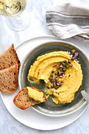 Simple Comme La Fava De Constantin Notos Recettes De Cuisine Nourriture Grecque Recette Grecque