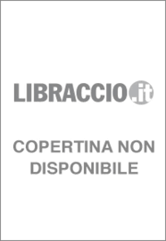Scaricare il codice del nuovo testamento. Vangeli Apocrifi E I Rotoli Di Qumran Mimmo Martinucci Libro Libraccio It