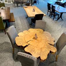 Kitchen tables and more easton. Kitchen Tables More Ktablesandmore Twitter