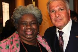 Catholic Lawyers Guild Shrove Tuesday 2016