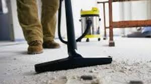 looking for construction cleaning services in las vegas henderson we from csn cleaning las vegas sp construction cleaning cleaning service commercial cleaning