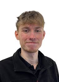 Administrator, Autor bei Autohaus Kühne GmbH