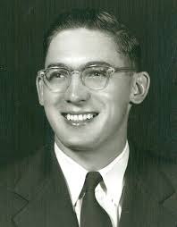 60 years later, memorial set for drowned Erie Boy Scouts