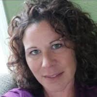 80+ "Dixie Davis" profiles