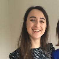 60+ "Susan Rutter" profiles