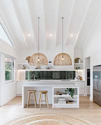 Cloud kitchens can have their online ordering website and online ordering app, or they can accept orders through the various food delivery platform. Pin On Small Butterfly Tattoos