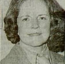 PATREON: This week, James and Jimmie discuss the Netflix documentary called  Unknown Number! A brand new bonus episode is now available