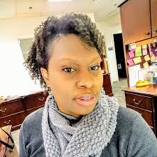 Carmen Gray Photography