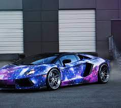 Download hd lamborghini wallpapers best collection. Ideas For Wallpaper Galaxy Blue Lamborghini Pictures