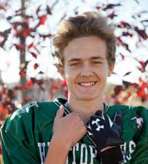 July 25, 2019 Whiteriver, Arizona