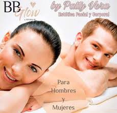 Patty Vera Estética Facial y Corporal