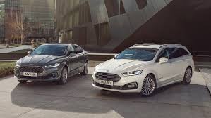 2022 ford mondeo engine 2022 ford mondeo release date and price. Ford S Mondeo Dies In 2022 Successor Could Be Hybrid Suv For Us Car Magazine