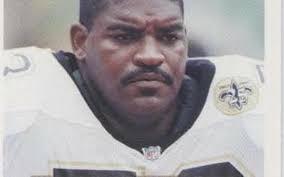 Frank Johnson Jr. All-American Coatesville Senior High Frank Johnson