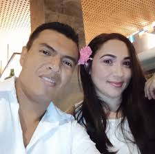 Douglas Enrique Torres Carrera