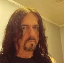 Randy Teems in people